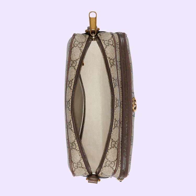 723312.96IWT.8745.013.068.0000.Light Ophidia small messenger bag